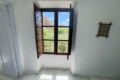Cortijo i Albanchez, Almeria, Albanchez - € 112 000 | Ref: Cortijo Rosalia - foto 30